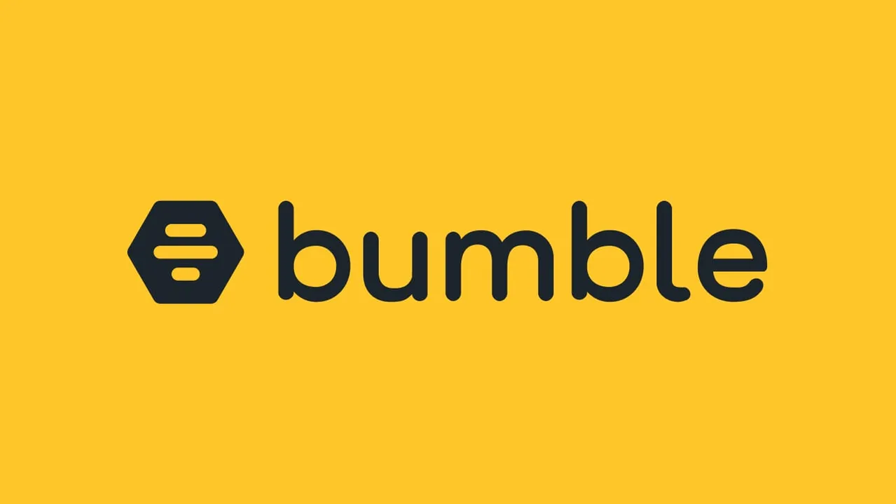 How to Use Virtual Number to Sign Up for Bumble Safely