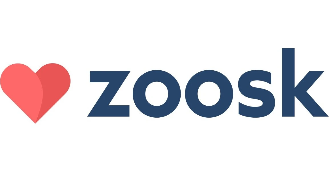 How to create a Zoosk account without phone number