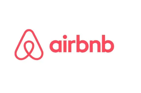 How to Manage Multiple Airbnb Accounts