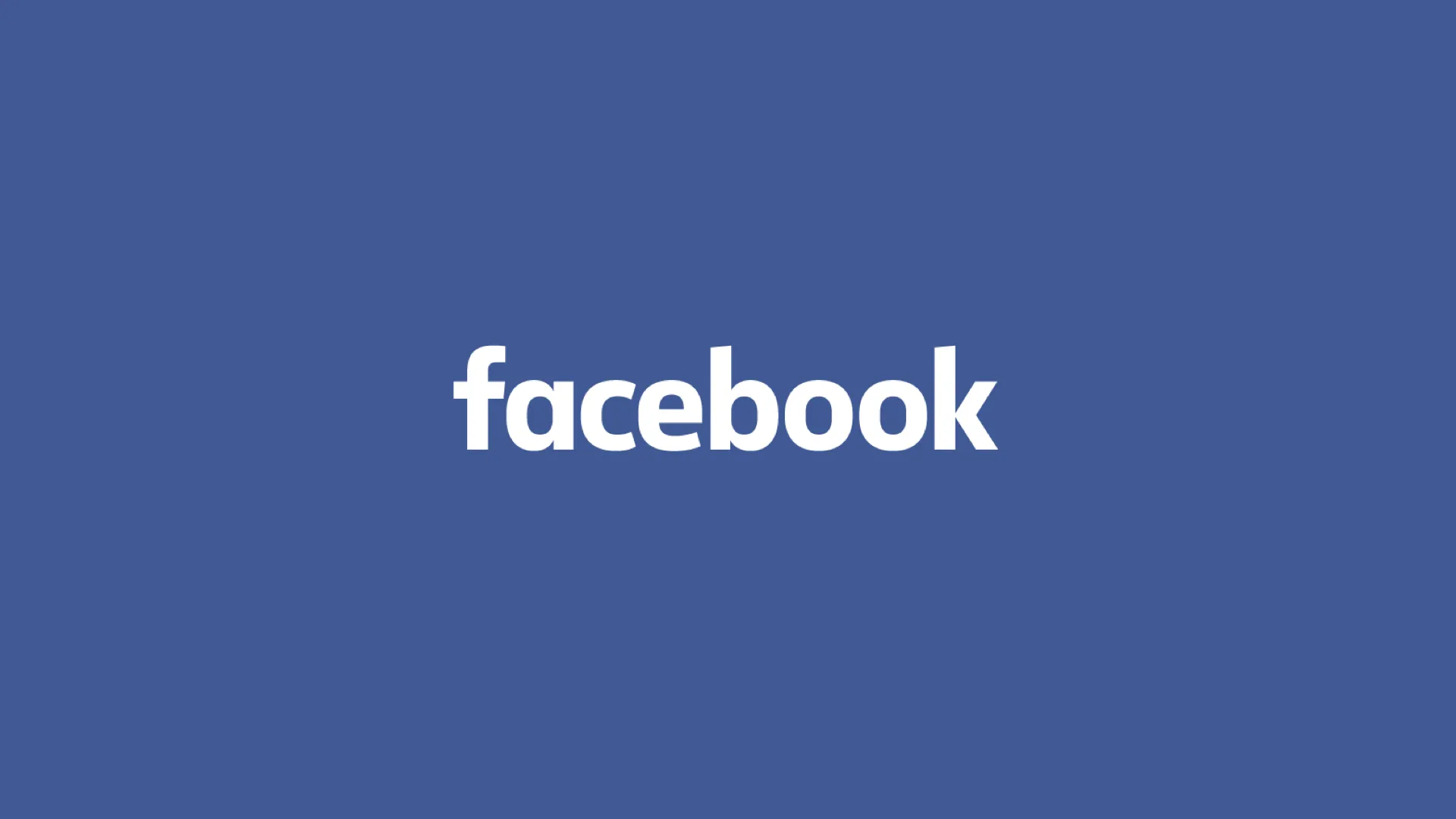How to Create a Facebook Account Without a Phone Number