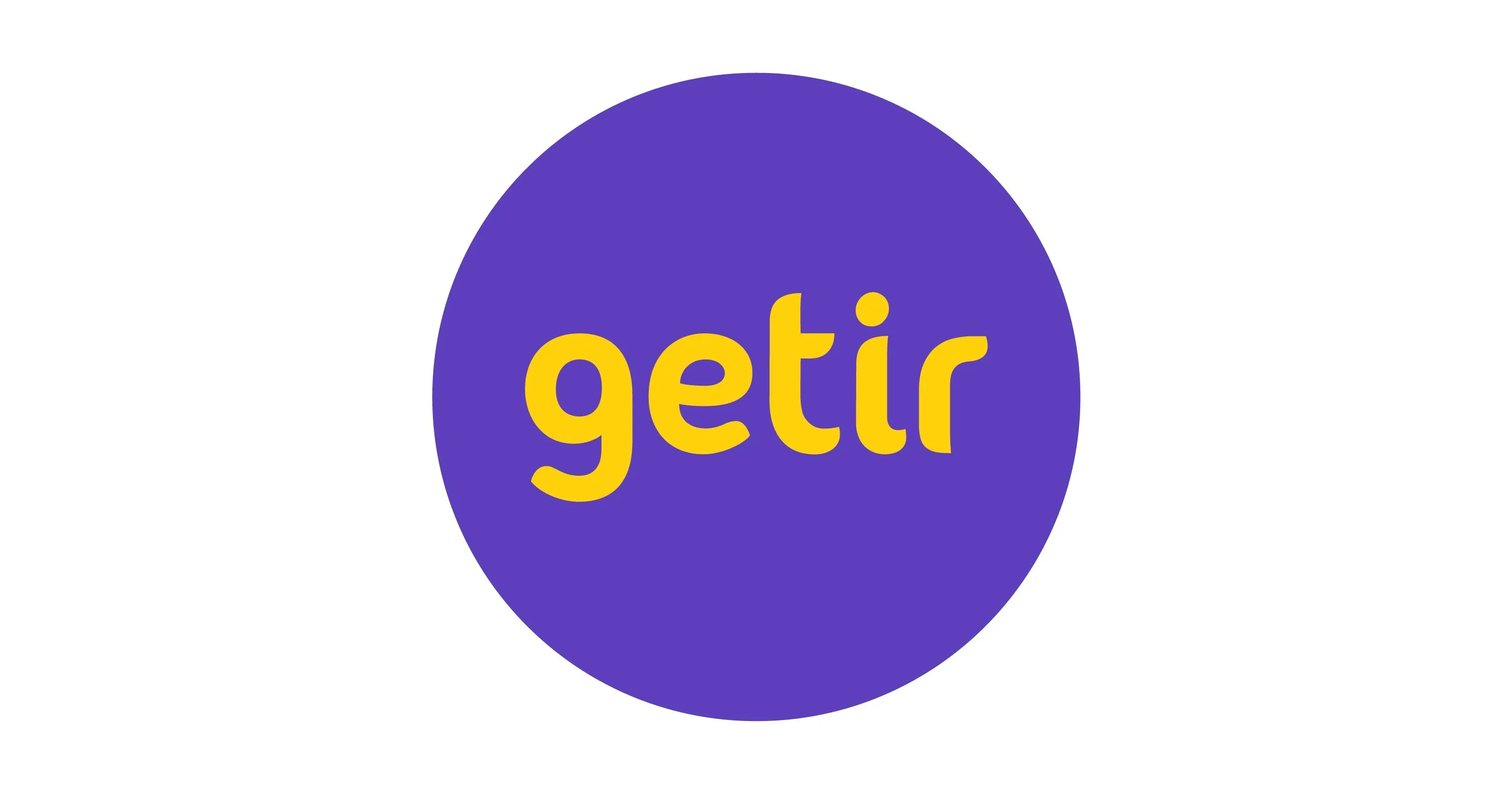 Getir Sign Up Without Phone Number Virtual Number Method