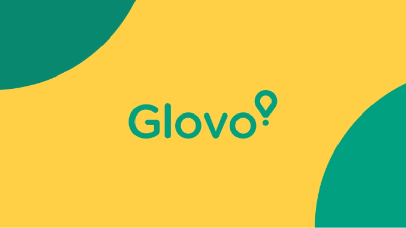 How to create an account on Glovo without phone number