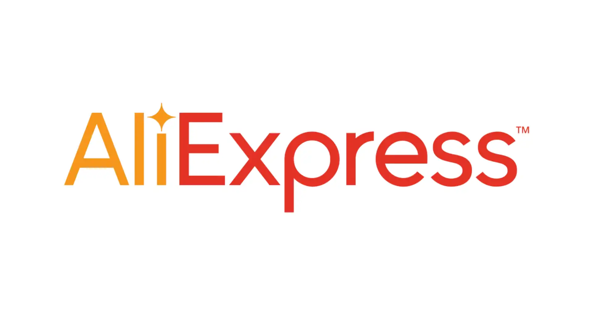 How to get registered on AliExpress without a phone