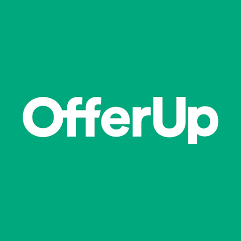 How to Create an OfferUp Account Without a Phone Number
