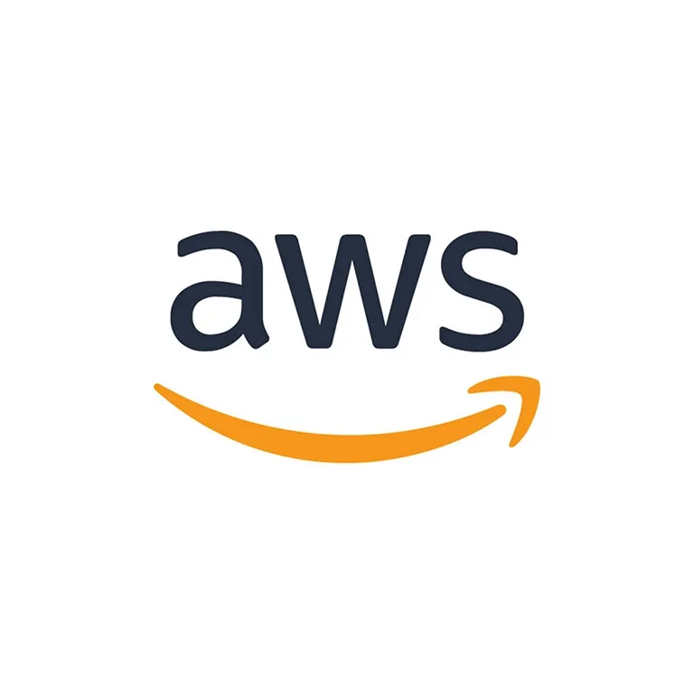 How to Create an AWS Account Without Using Your Real Phone Number