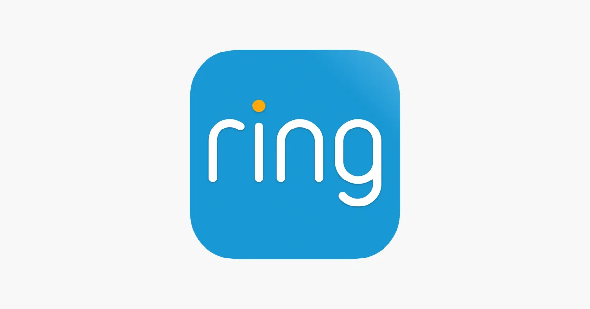 How to Create a Ring Account Without a Phone Number