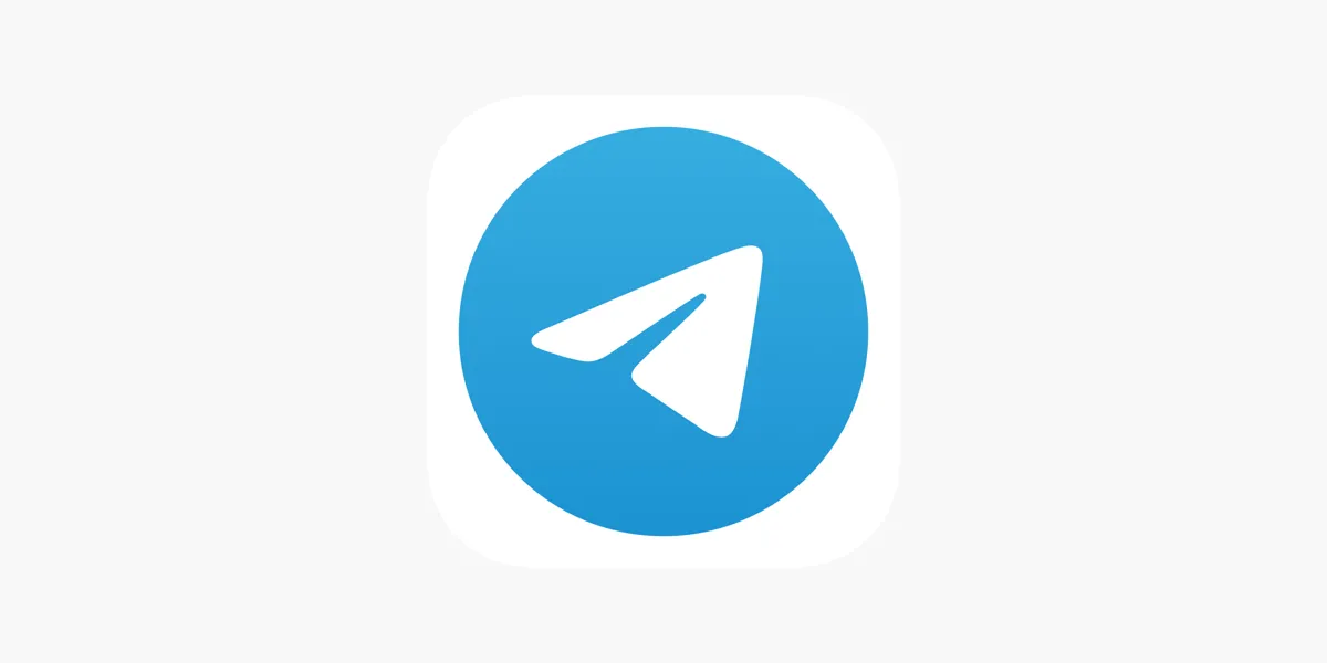 How to Create a Telegram Account Without Using Your Personal Number