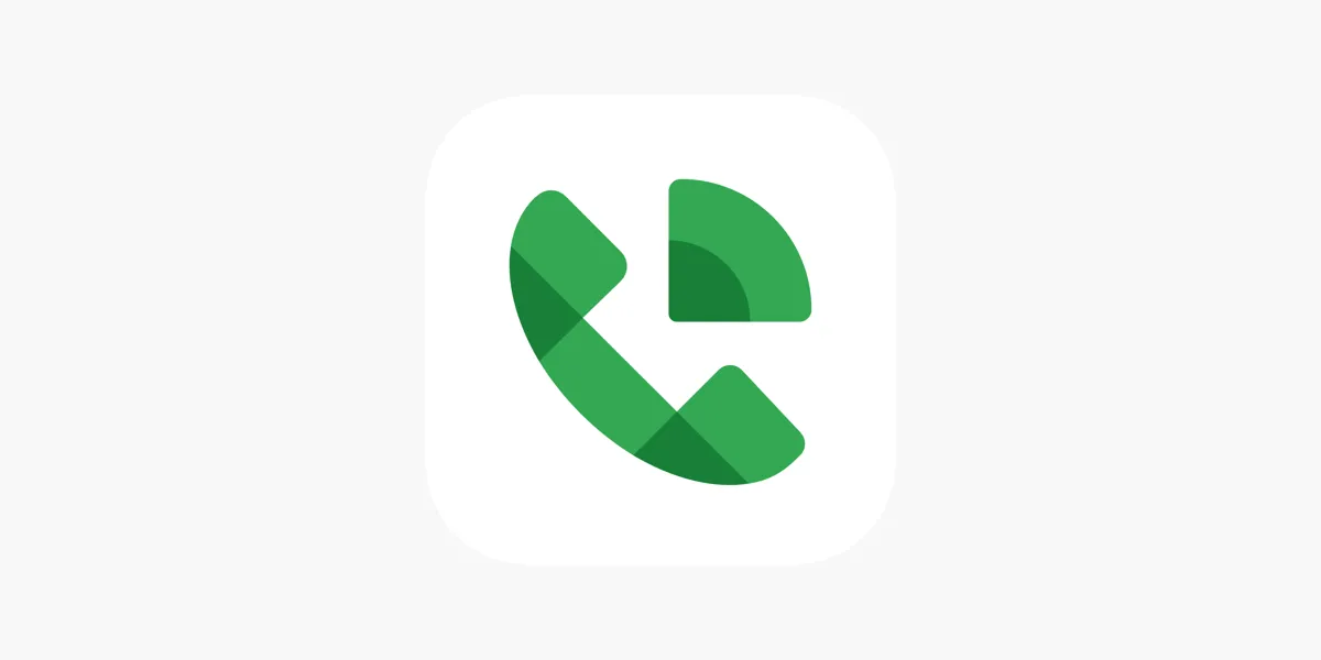 Create a Google Voice Account Without Your Personal Phone Number