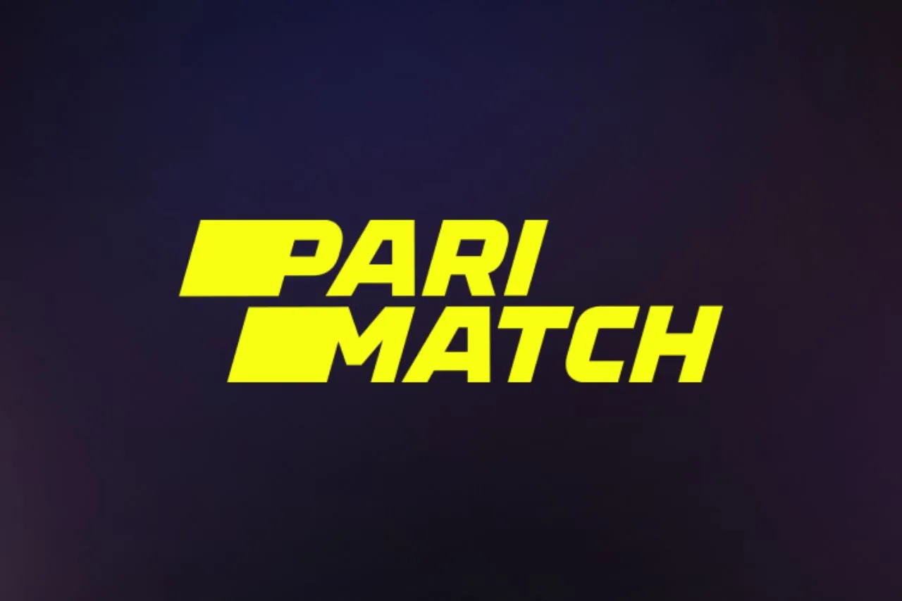 Parimatch  registration without a phone number