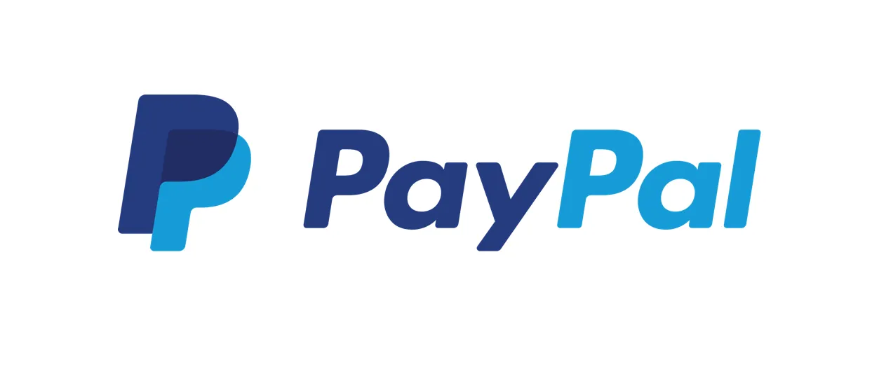 Create PayPal Account Without SIM  Buy Virtual Number for PayPal
