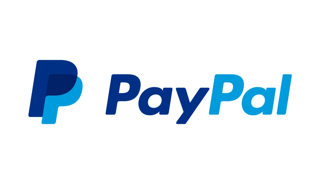 How to Make a PayPal Account Without a Phone Number