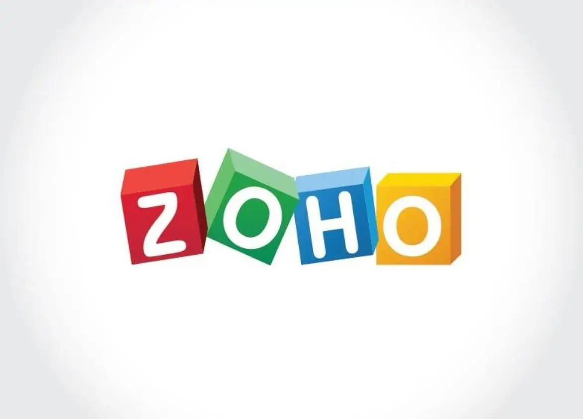 how-do-i-unblock-zoho-account-sms-pin-verify