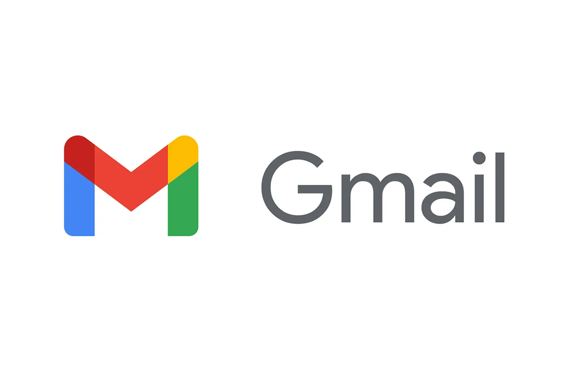 The Easy Way to Make a Gmail Account Without Your Personal Number