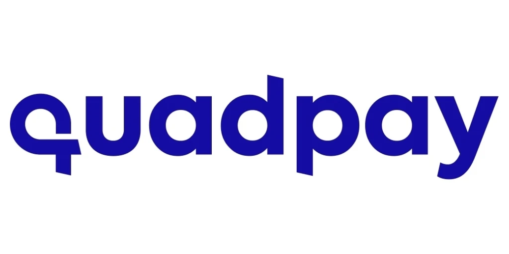 Sign up for QuadPay without a phone number SMS Pin Verify