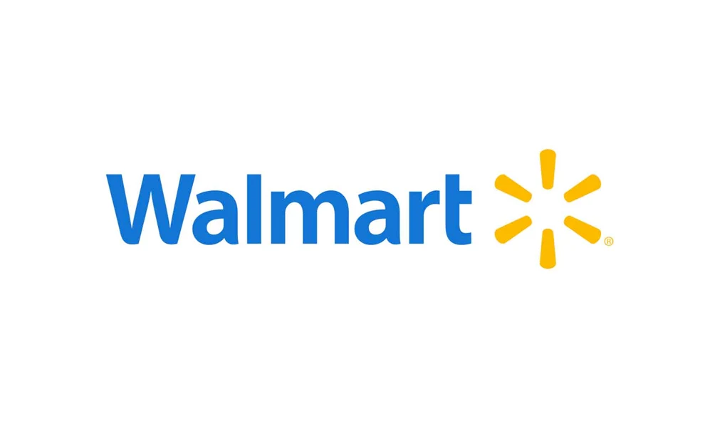 How to create second account in Walmart SMS Pin Verify