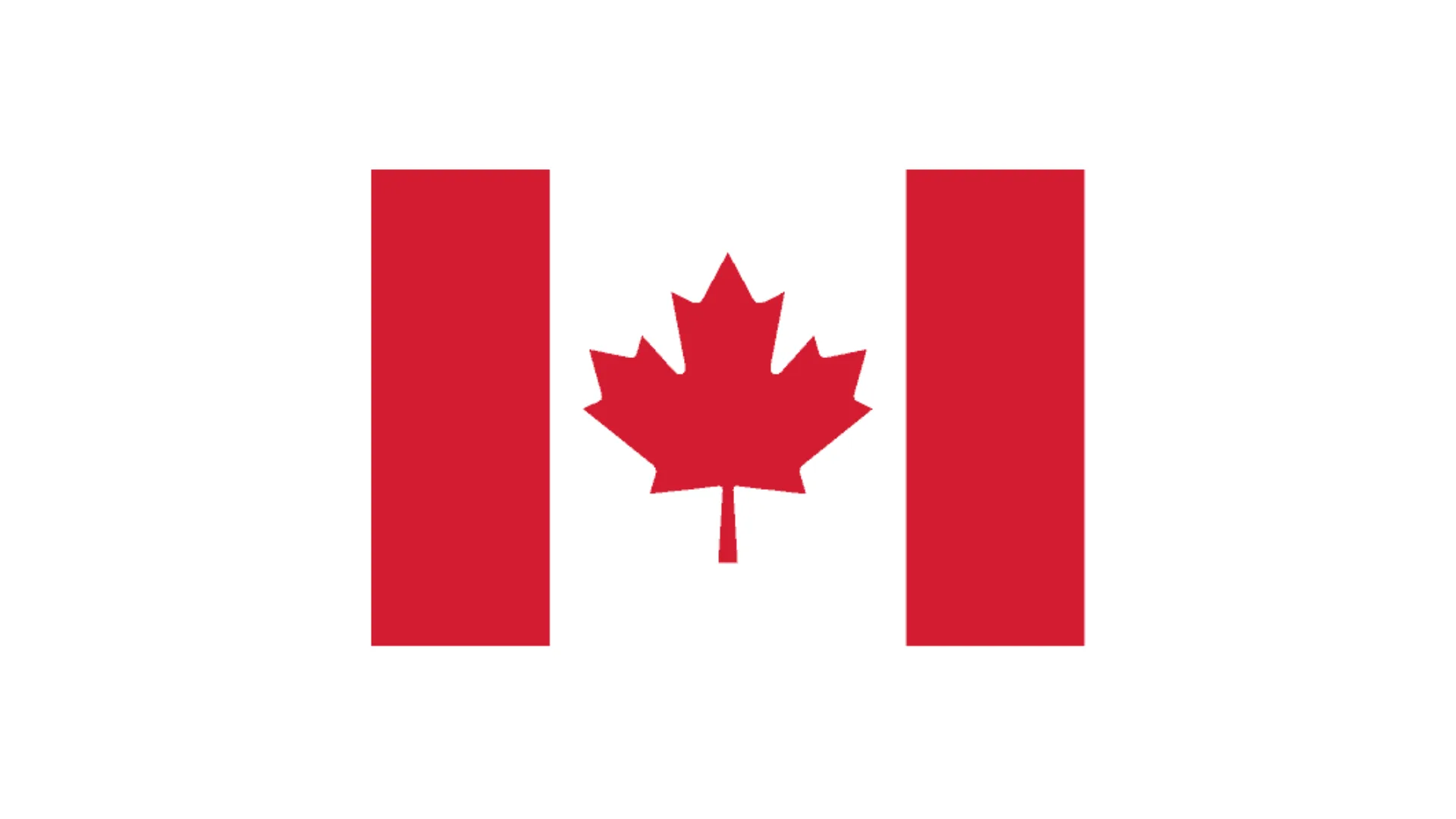 Phone numbers in Canada - SMS Pin Verify
