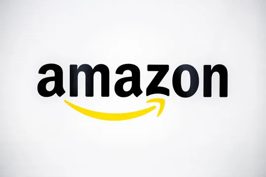 How to Create an Amazon Account Without Phone Number Easy Guide