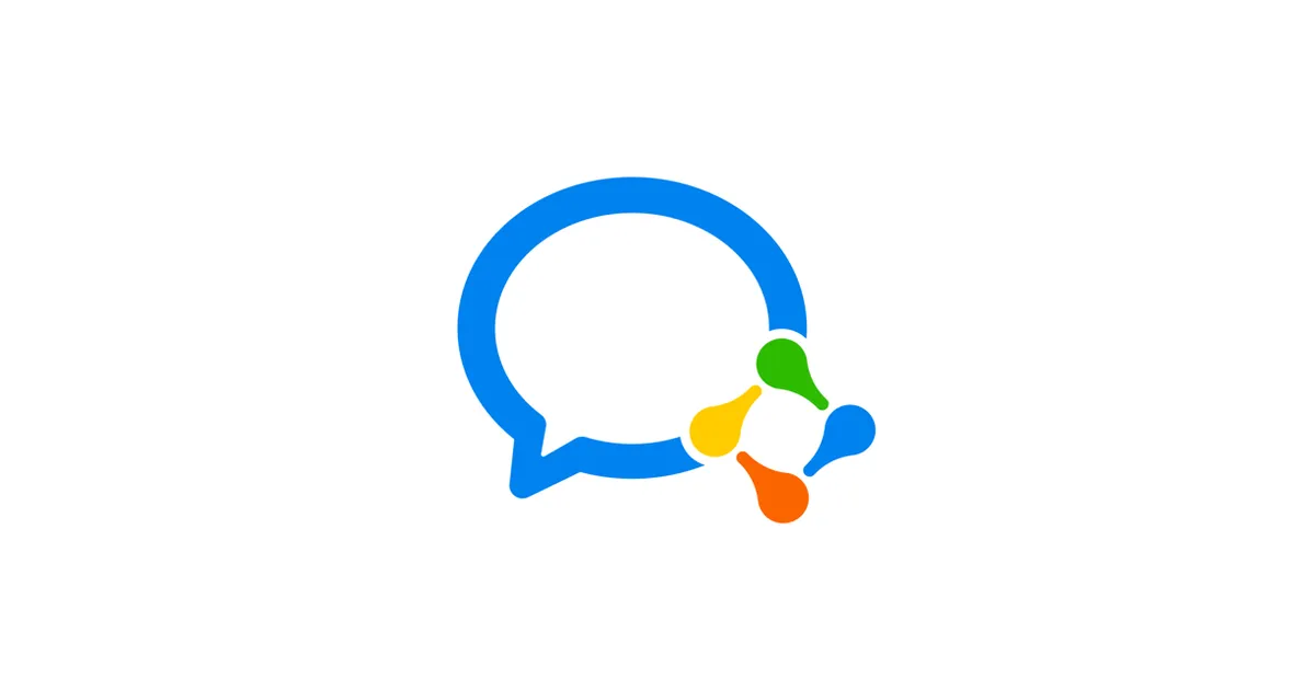 How to Use a Virtual Number to Sign Up for WeCom Safely