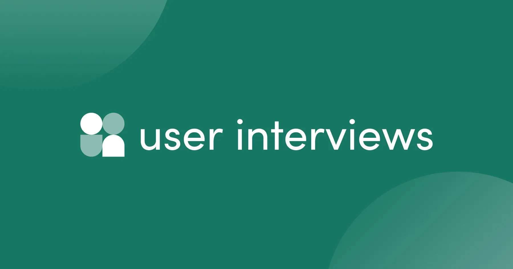 Create UserInterviews Account Without Phone Verification