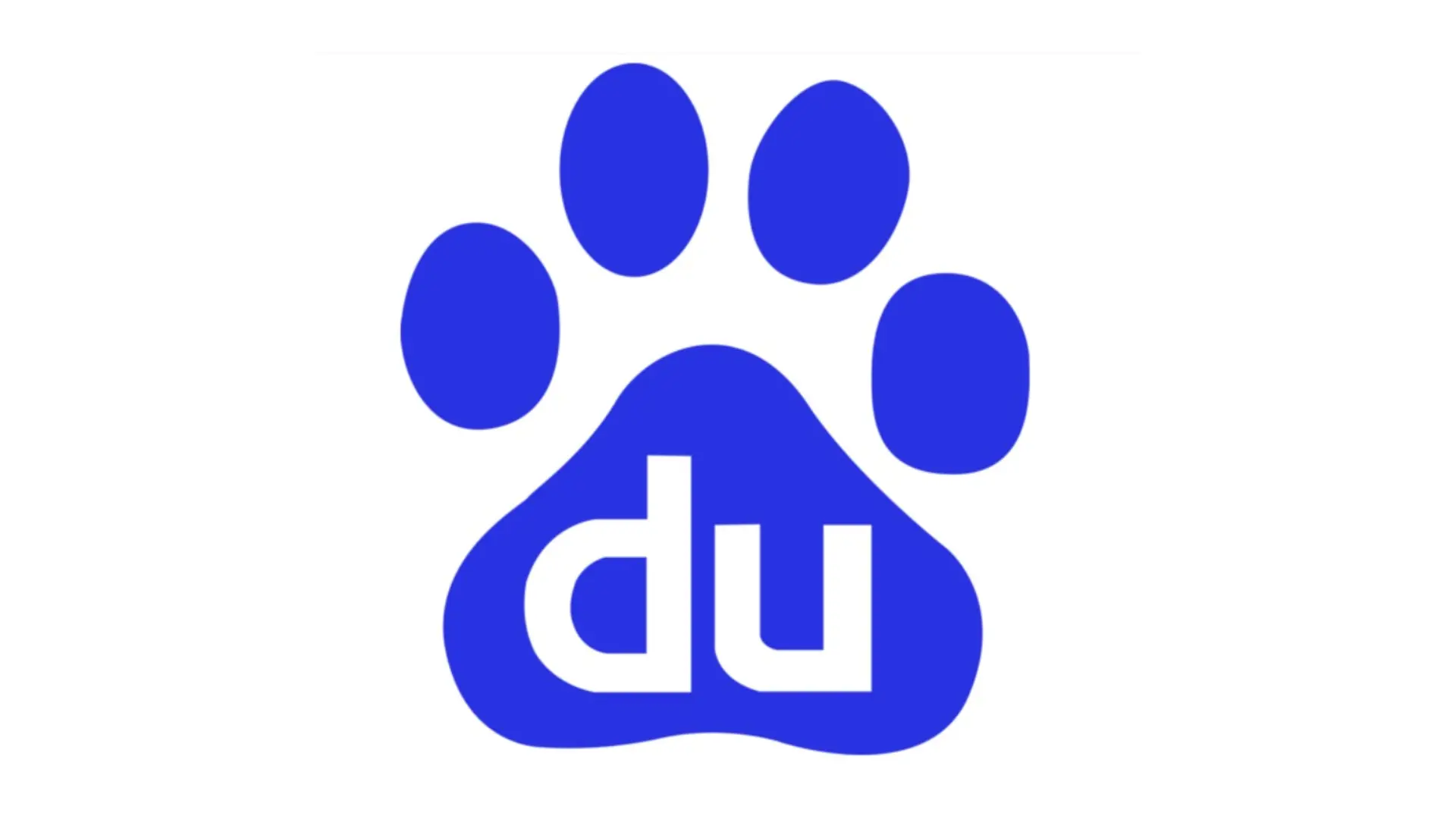 How to Create Baidu Account without a Phone Number
